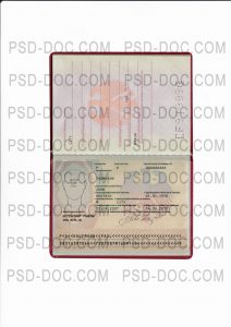 DE passport1