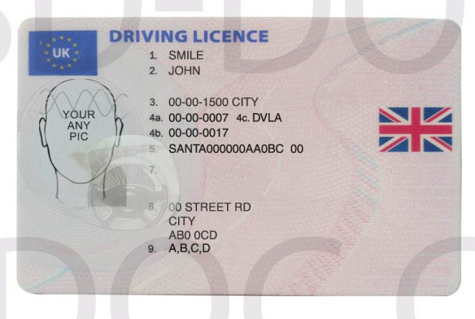 dvla_new-fr-bk2