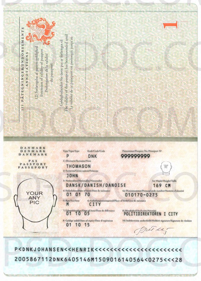 DK passport2