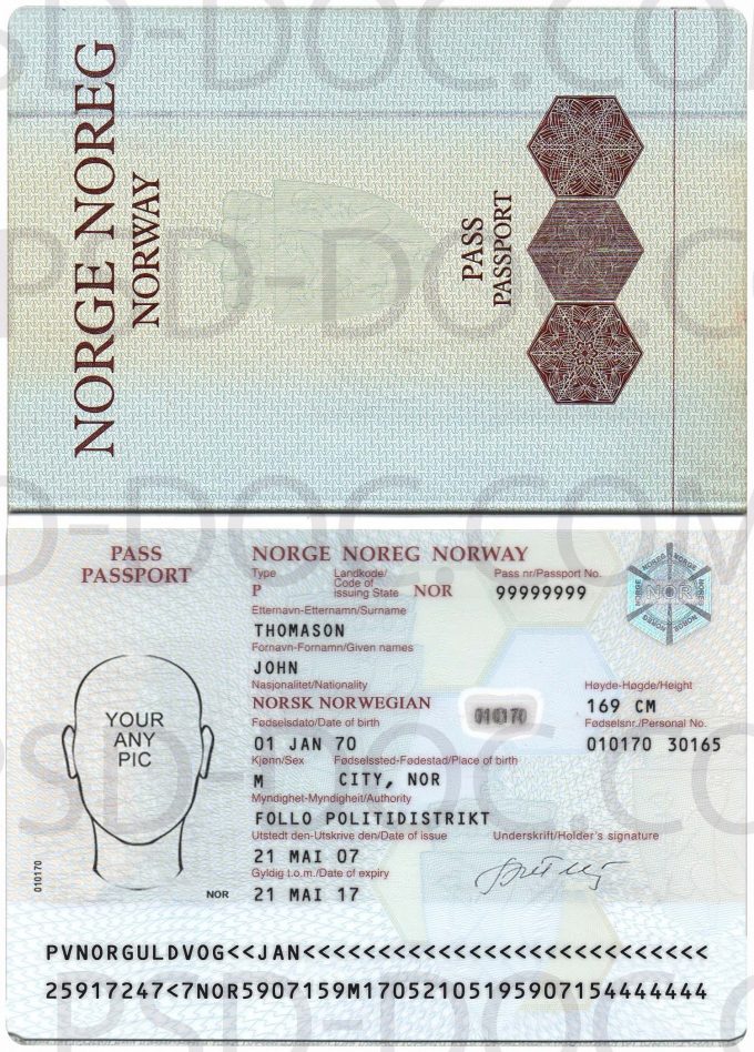 NO passport2