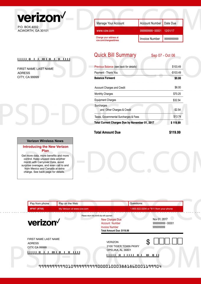 Verizon_USA