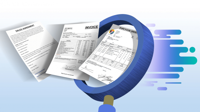 ConfigurableBusinessDocuments_01