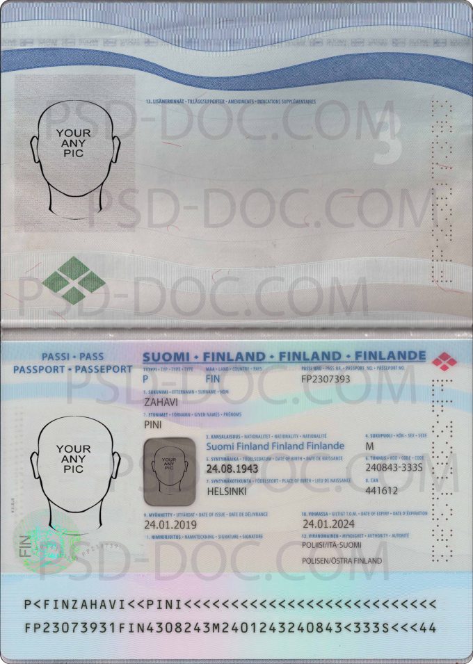 Finland_Passport_2017+