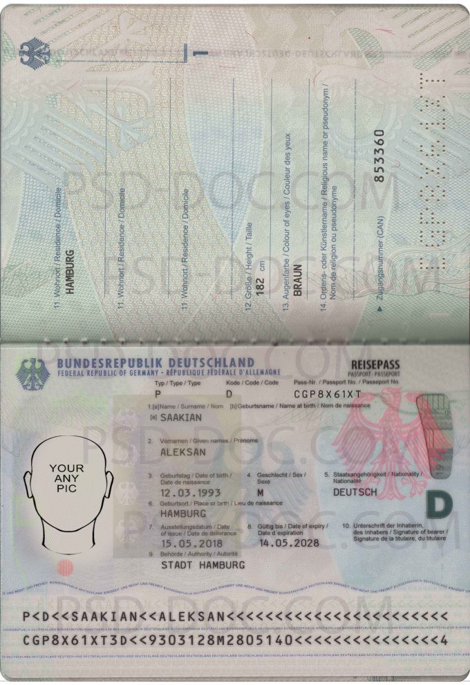 Germany_passport_2017+