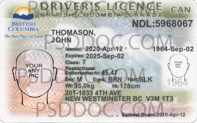 British_Columbia British_Columbia