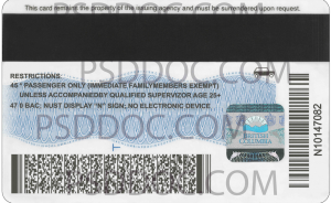 British_Columbia DL