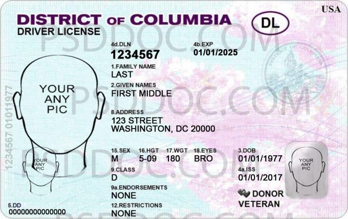 DC_DL_FRONT