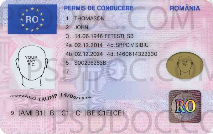 Romania_DL_FRONT